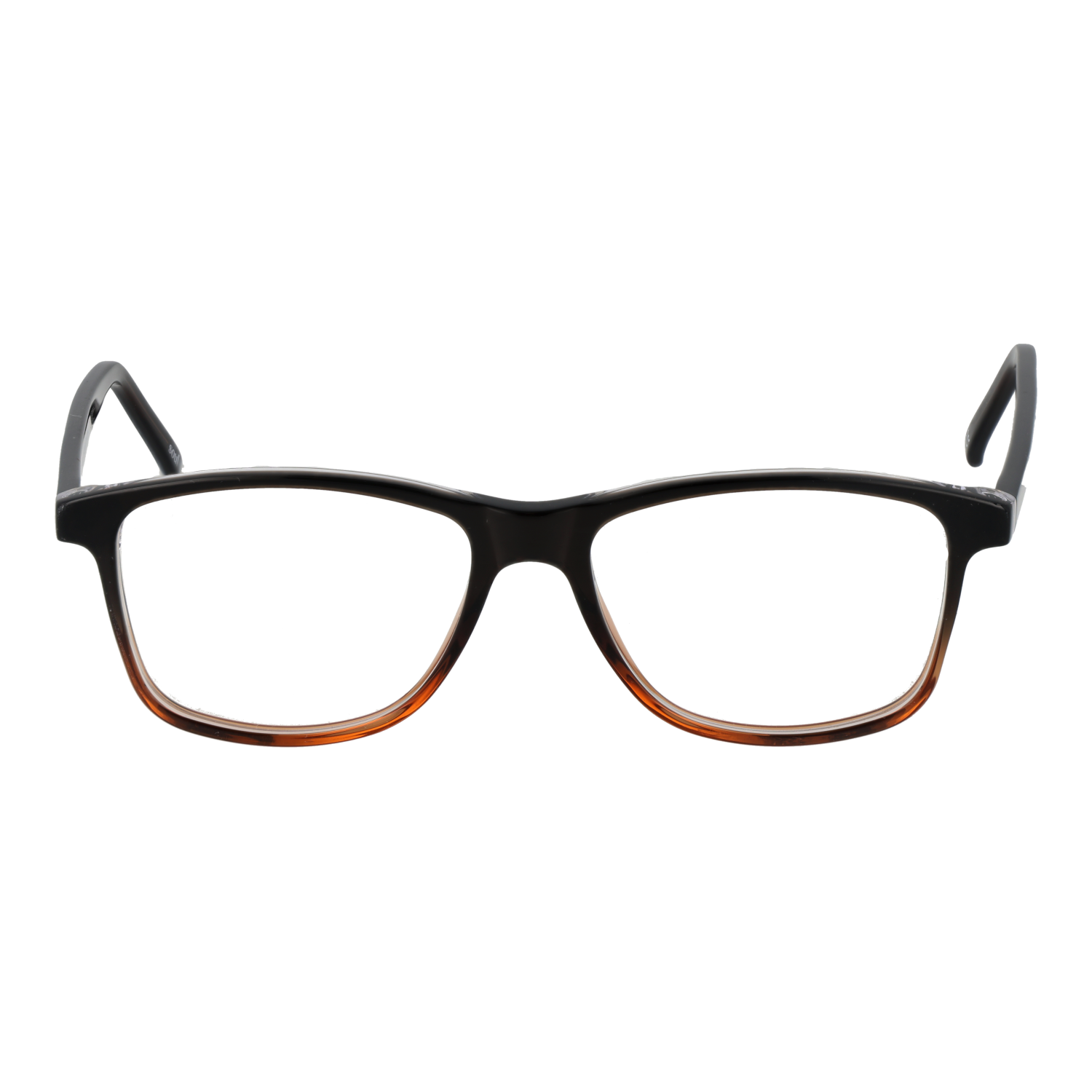 Andy Wolf Optical Frame 4539 D 53