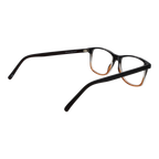 Andy Wolf Optical Frame 4539 D 53