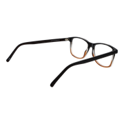 Andy Wolf Optical Frame 4539 D 53