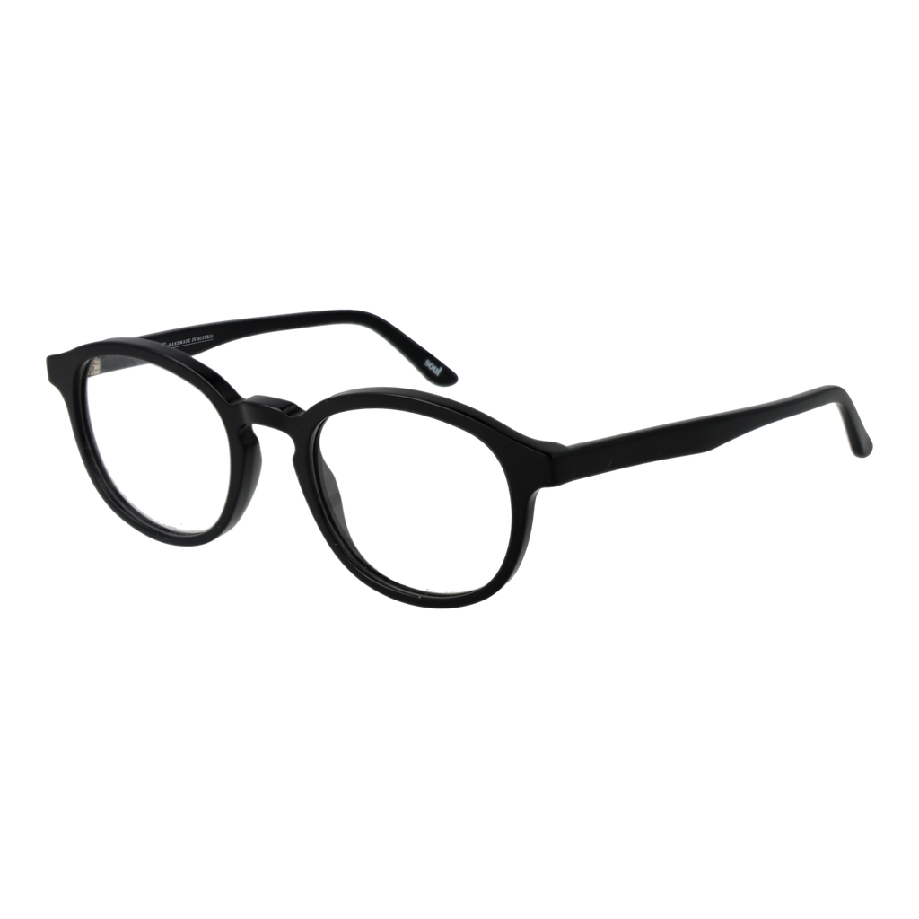 Andy Wolf Optical Frame 4540 A 51