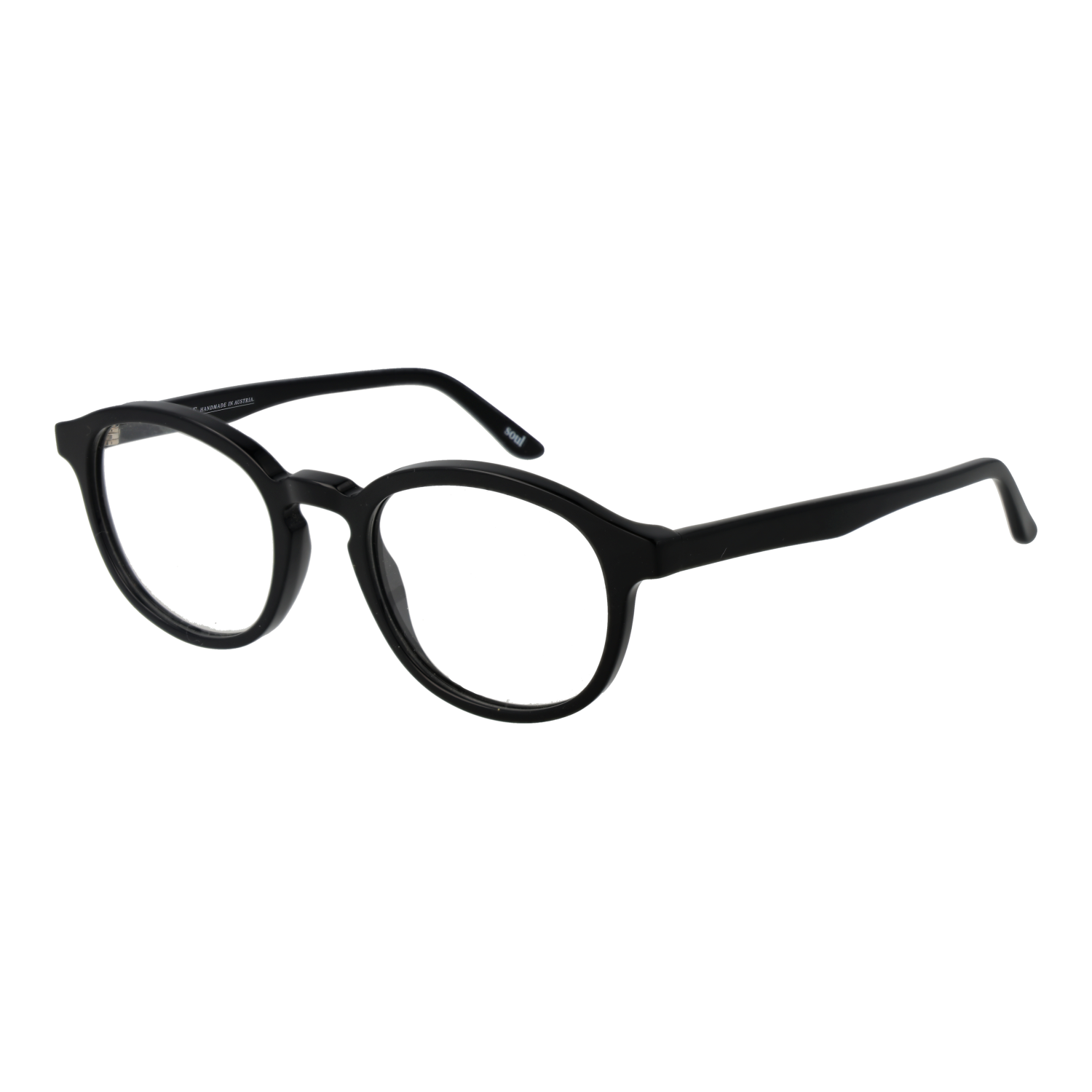 Andy Wolf Optical Frame 4540 A 51