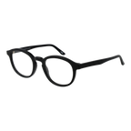 Andy Wolf Optical Frame 4540 A 51