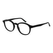 Andy Wolf Optical Frame 4540 A 51