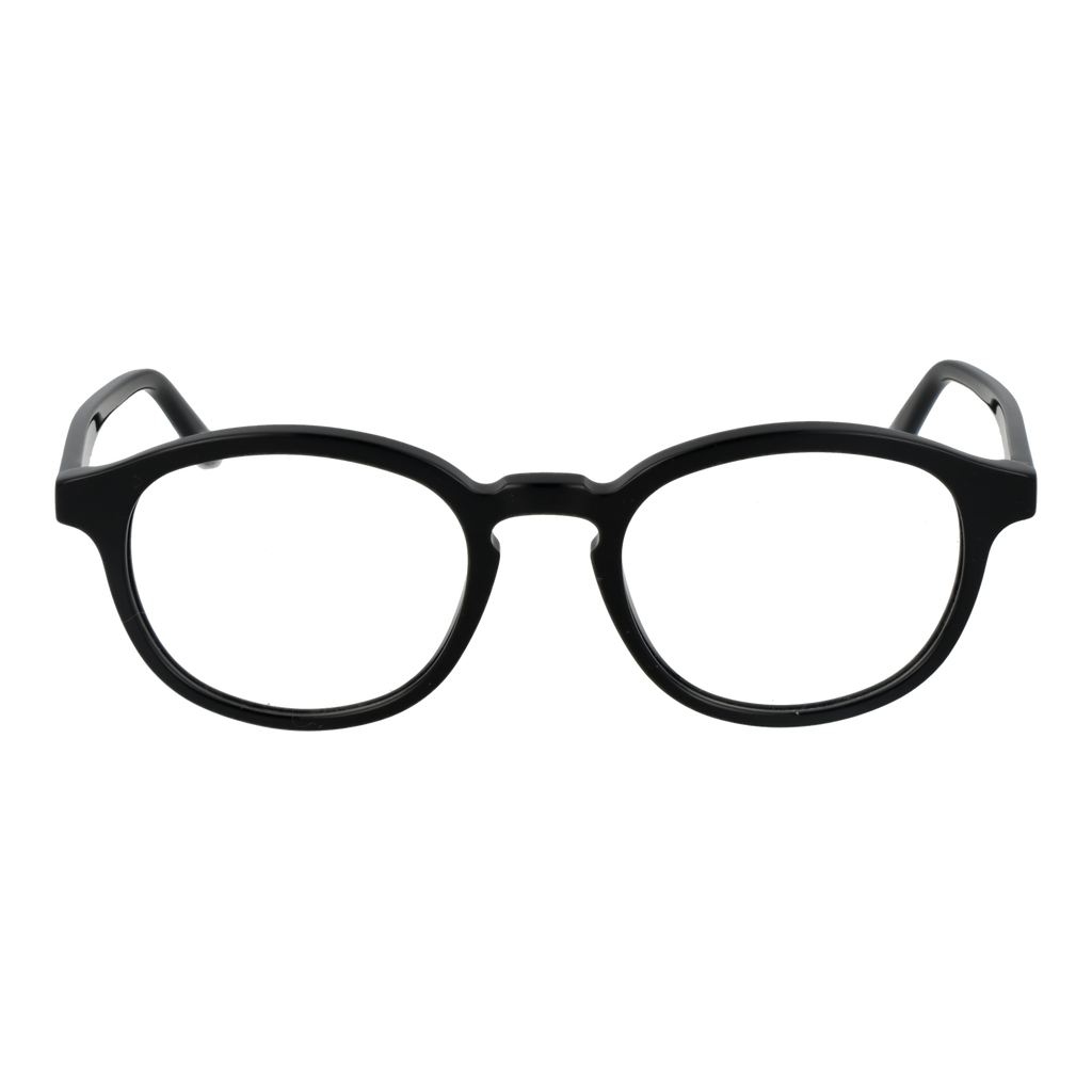 Andy Wolf Optical Frame 4540 A 51