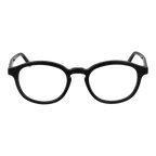 Andy Wolf Optical Frame 4540 A 51