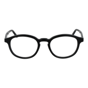 Andy Wolf Optical Frame 4540 A 51