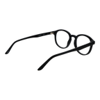 Andy Wolf Optical Frame 4540 A 51