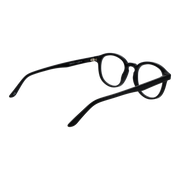 Andy Wolf Optical Frame 4540 A 51