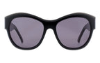 Andy Wolf sunglasses, Andy Wolf Sunglasses Virginia C 57 – Burghley & Co (Image 1)
