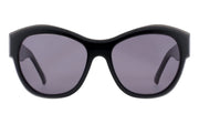 Andy Wolf sunglasses, Andy Wolf Sunglasses Virginia C 57 – Burghley & Co (Image 1)