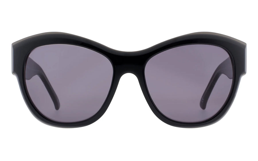 Andy Wolf sunglasses, Andy Wolf Sunglasses Virginia C 57 – Burghley & Co (Image 1)