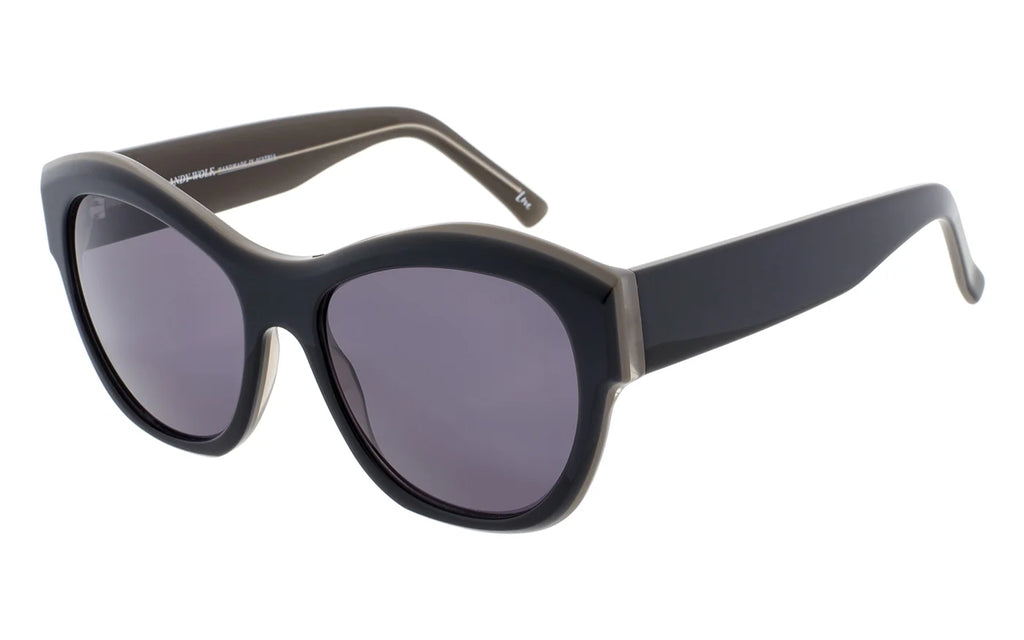 Andy Wolf sunglasses, Andy Wolf Sunglasses Virginia C 57 – Burghley & Co (Image 2)