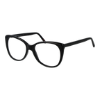 Andy Wolf Optical Frame 5071 A 55