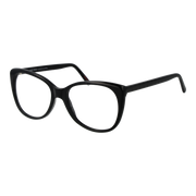 Andy Wolf Optical Frame 5071 A 55