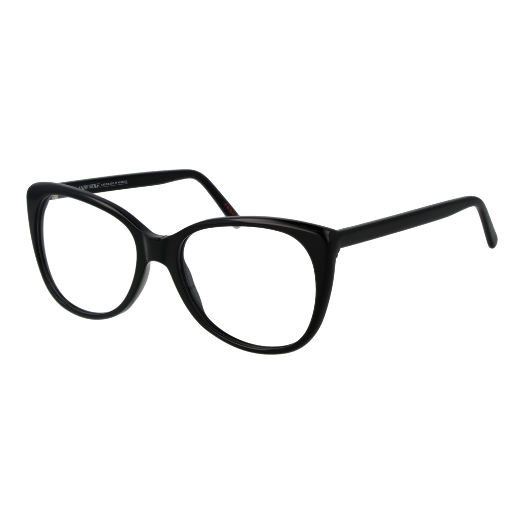 Andy Wolf Optical Frame 5071 A 55