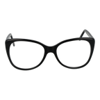 Andy Wolf Optical Frame 5071 A 55