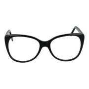 Andy Wolf Optical Frame 5071 A 55