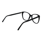 Andy Wolf Optical Frame 5071 A 55