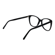 Andy Wolf Optical Frame 5071 A 55