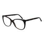 Andy Wolf Optical Frame 5071 B 55