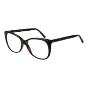Andy Wolf Optical Frame 5071 B 55