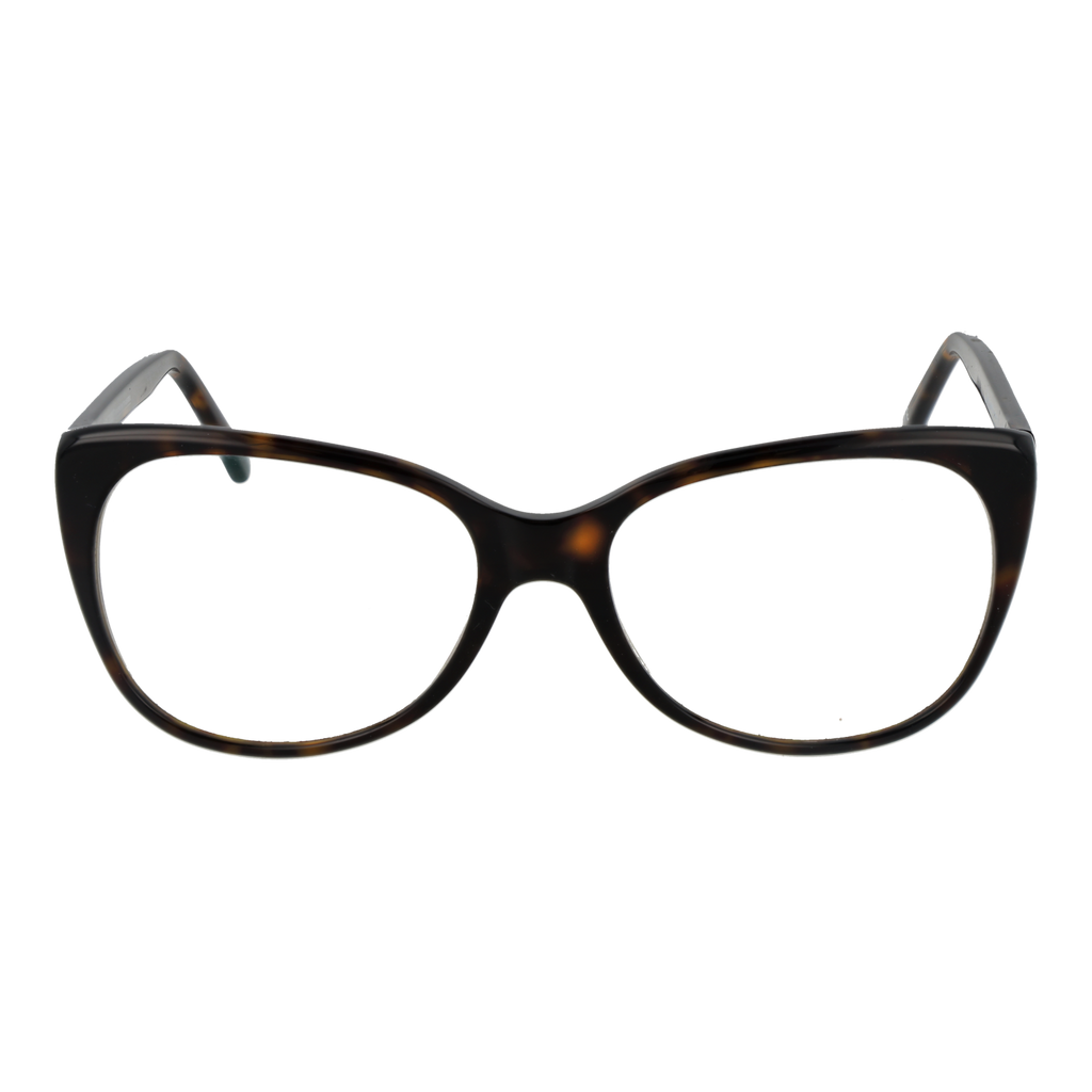 Andy Wolf Optical Frame 5071 B 55