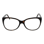 Andy Wolf Optical Frame 5071 B 55