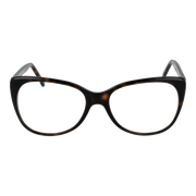 Andy Wolf Optical Frame 5071 B 55