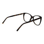 Andy Wolf Optical Frame 5071 B 55
