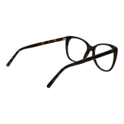 Andy Wolf Optical Frame 5071 B 55