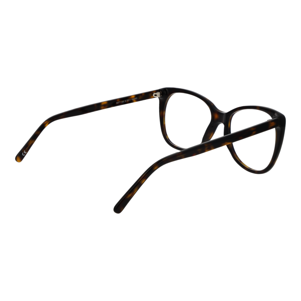 Andy Wolf Optical Frame 5071 B 55