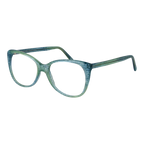 Andy Wolf Optical Frame 5071 C 55
