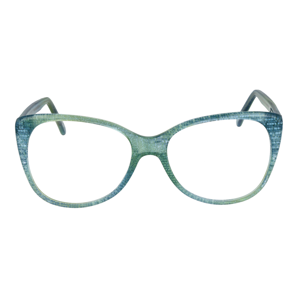 Andy Wolf Optical Frame 5071 C 55