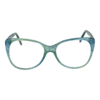 Andy Wolf Optical Frame 5071 C 55