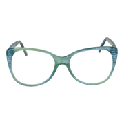 Andy Wolf Optical Frame 5071 C 55