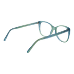 Andy Wolf Optical Frame 5071 C 55