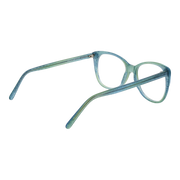 Andy Wolf Optical Frame 5071 C 55