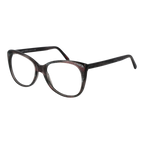 Andy Wolf Optical Frame 5071 D 55