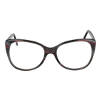 Andy Wolf Optical Frame 5071 D 55