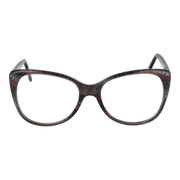 Andy Wolf Optical Frame 5071 D 55