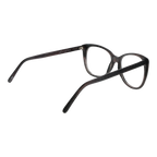 Andy Wolf Optical Frame 5071 D 55