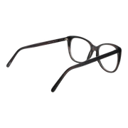 Andy Wolf Optical Frame 5071 D 55