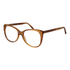 Andy Wolf Optical Frame 5071 E 55