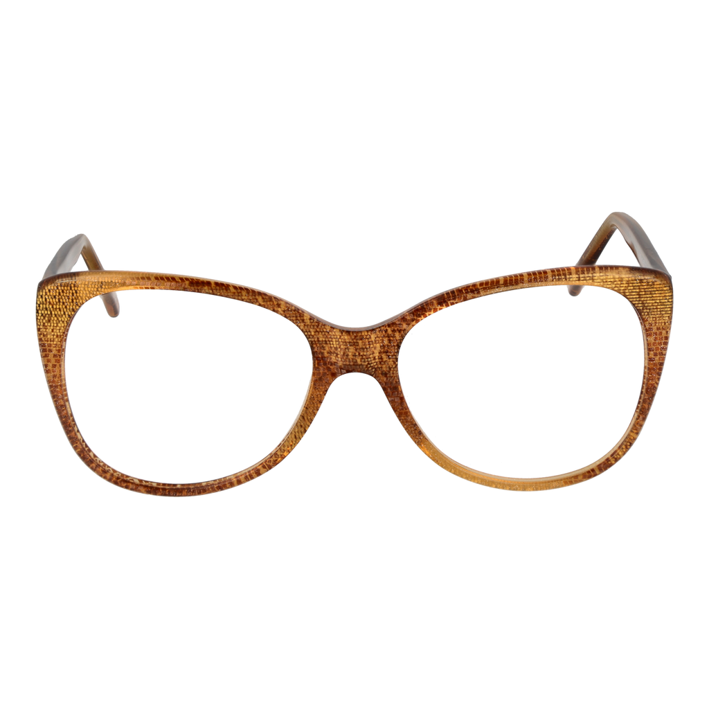 Andy Wolf Optical Frame 5071 E 55