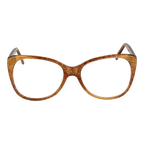 Andy Wolf Optical Frame 5071 E 55