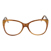 Andy Wolf Optical Frame 5071 E 55