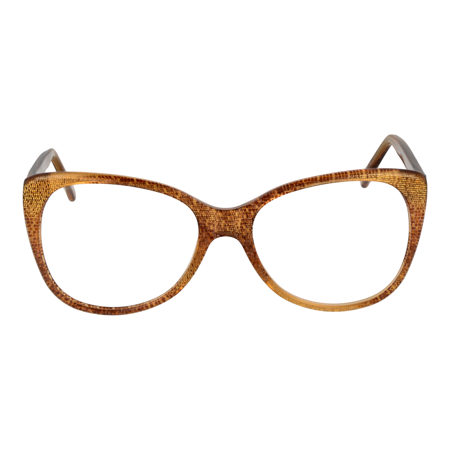 Andy Wolf Optical Frame 5071 E 55