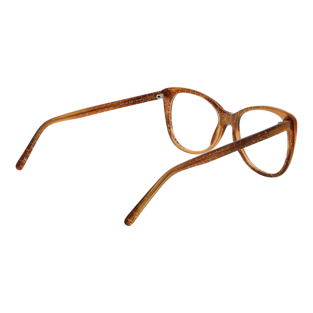 Andy Wolf Optical Frame 5071 E 55