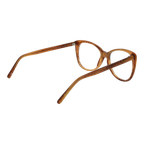 Andy Wolf Optical Frame 5071 E 55