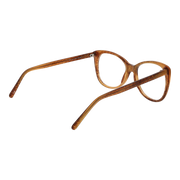 Andy Wolf Optical Frame 5071 E 55
